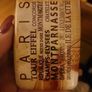 RFID Blocking Protection Aluminium Credit Card Wallet Image 3