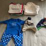 Baby Boy Bundle Age 6-9 Months Image 8