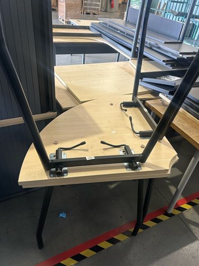 office furiture