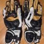 Knox Handroid gloves Image 2