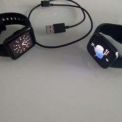 Redmi smartwatch x 2