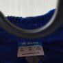 Jako Terenure Rangers zip warm top and football short Image 5