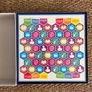 Charades board game Image 3