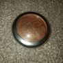 Limited Edition Mariah Carey Mac Highlighter Extra Dimension Skinfinish in My Mimi Image 2