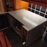 Microwave 25 Litre Image 5