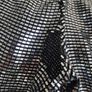 Dress, christmas party, Sequin Party/Cocktail Dresses Bodycon , shiny dress, sequins, party Image 3