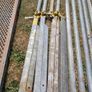 scaffolding Image 5
