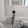DJI RS 4 Mini Combo Image 8