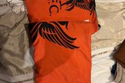 LFC duvet set