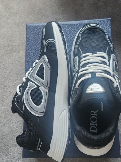 dior b30s