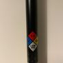 Titleist Hzrdus Driver Shaft - Stiff Image 2