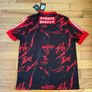Cork GAA Jersey Image 3