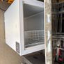 Freezer Image 2