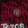 jersey Image 2