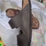 Birkenstock sandals Image 4