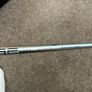 Taylormade SIM2 Max Driver - 10.5 Degree - Stiff Flex - Mitsubishi Tensei 60r Image 9
