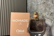 Chloe Nomade
