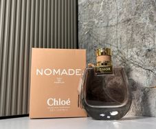 Chloe Nomade