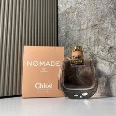 Chloe Nomade