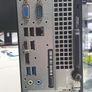 Hp Prodesk 400 G3 SFF Core i7-6700 6th Gen CPU 8GB DDR4 Ram 256GB SSD windows 11 Pro Business PC Image 6