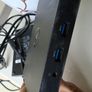 Dell WD15 180W Docking Station Image 5