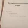H1 Leaving Cert Geography notes Image 4