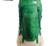 The North Face Terra 55l