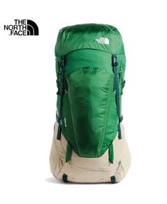 The North Face Terra 55l