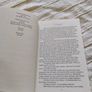 The Red Stags of Munster by Rod Hunt 2001 in very good condition FREE STANDARD POSTAGE INCLUDED Image 8