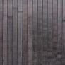 Room Divider Bamboo Grey Width 250 cm Height 165 cm Image 5