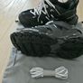 Balenciaga Chunks Image 2