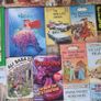 ladybird books Image 3