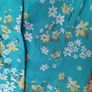 ladies dress size 10 Image 4