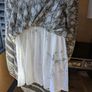 Daughters of India midi dress Image 4
