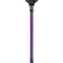 Cordless Vacuum Cleaner 22.2V | 45 Minute Run Time | 3-in-1 Upright Handheld Stick Vacuum | Rechargeable Lithium-Ion Battery | Lightweight 2.3kg (FREE POSTAGE) Image 7