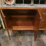 Uniflex Mid Century Sideboard Image 3
