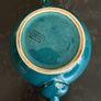 Denby Greenwich teapot Image 4