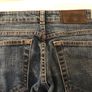 DKNY jeans sz 10 Image 5