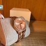 Michael Kors Watch Image 6