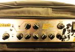 Markbass Little Marcus 800w Bass Amp As New PRICE DROP