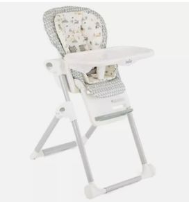 Joie Minzy Recline Highchair
