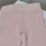 Girl Clothes Image 7