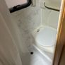 Motorhome Image 6