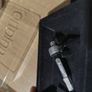 Ortofon Concorde Qbert Image 6