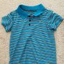 boys Image 10