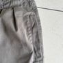 River Island Crop Trousers Image 3