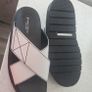 ladies shoes Image 2