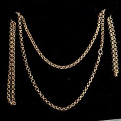 9ct gold