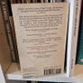 Providence by Anita Brookner paperback romantic fiction Image 2