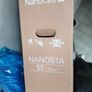 LG Smart TV 55 inch Nano 81A Image 4